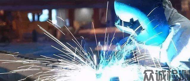 元素分析、熔敷金屬檢測(cè)，焊接工藝評(píng)定